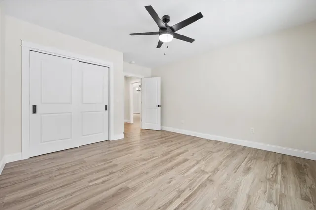 $489,000 | 40 Katahdin Way, Eddington, ME 04428