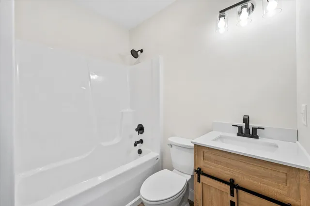 $449,900 | 40 Katahdin Way, Eddington, ME 04428