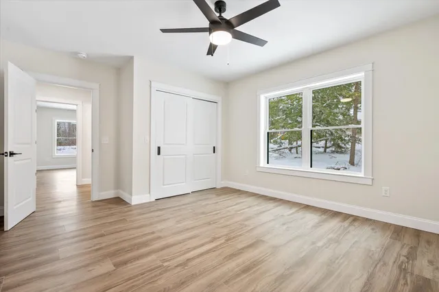 $449,900 | 40 Katahdin Way, Eddington, ME 04428