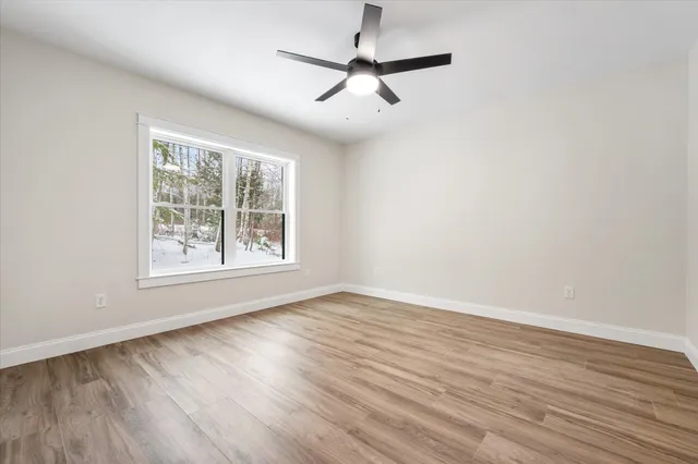 $449,900 | 40 Katahdin Way, Eddington, ME 04428