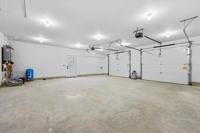 $449,900 | 40 Katahdin Way, Eddington, ME 04428