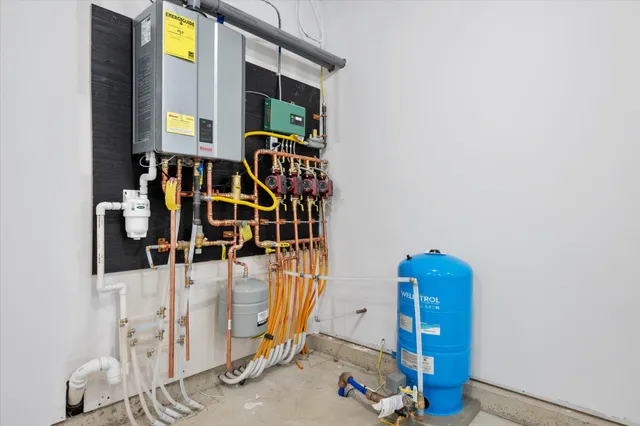 $449,900 | 40 Katahdin Way, Eddington, ME 04428