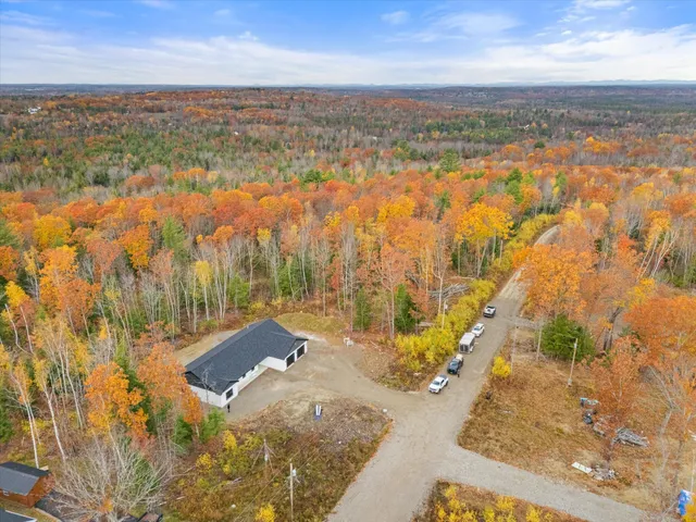 $449,900 | 40 Katahdin Way, Eddington, ME 04428