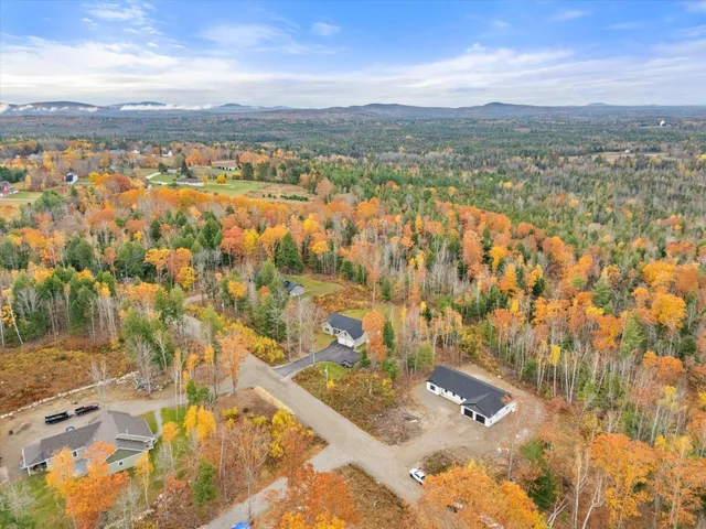 $449,900 | 40 Katahdin Way, Eddington, ME 04428