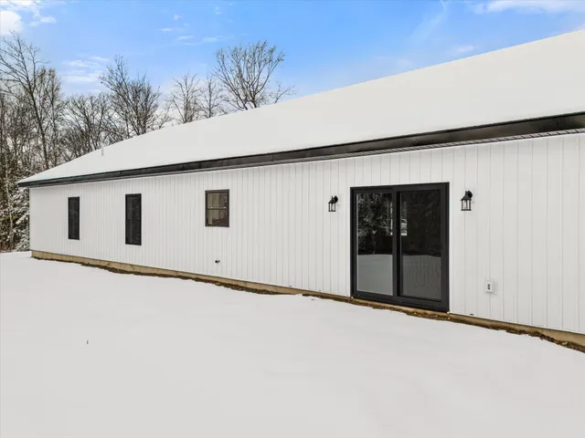 $449,900 | 40 Katahdin Way, Eddington, ME 04428