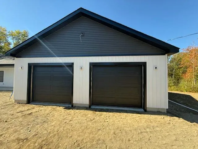 $449,900 | 40 Katahdin Way, Eddington, ME 04428