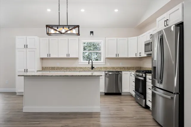 $449,900 | 40 Katahdin Way, Eddington, ME 04428