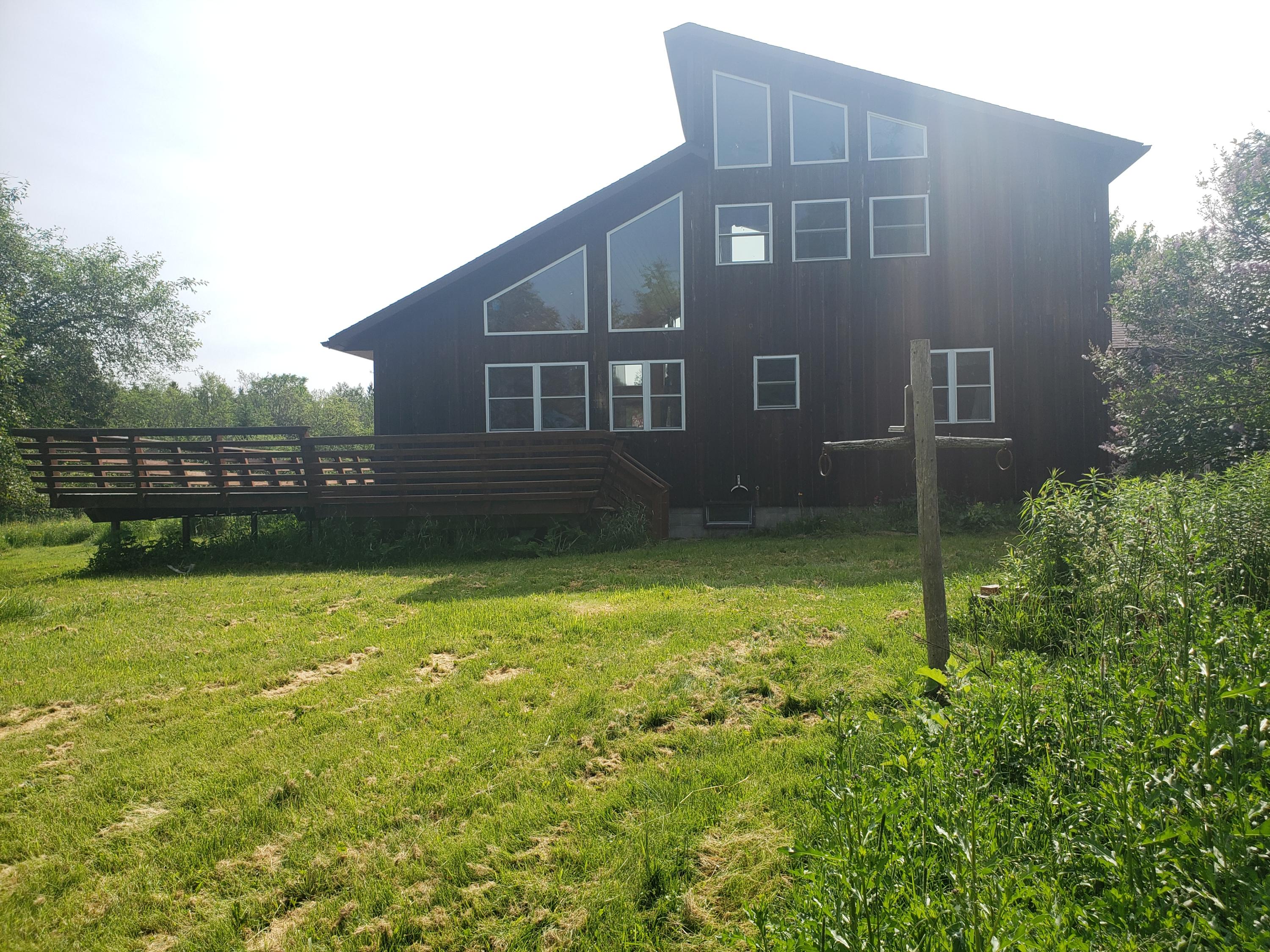 6931 South Forrest Side Road Brimley, MI 49715 - Photo 3 of 49 Gallery Image 3