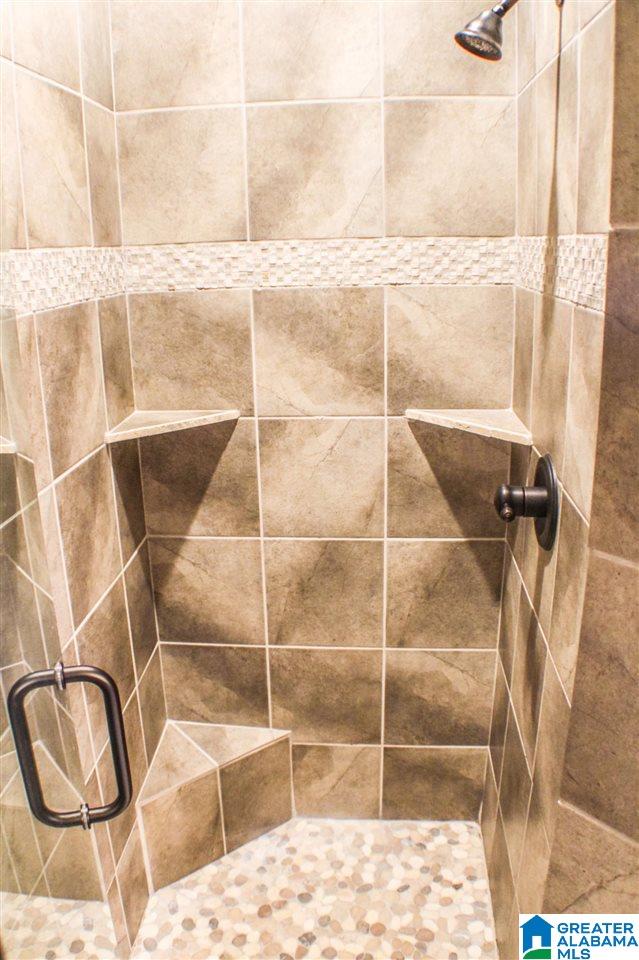 564 Lakeview Circle Alpine, AL 35014 - Photo 17 of 50