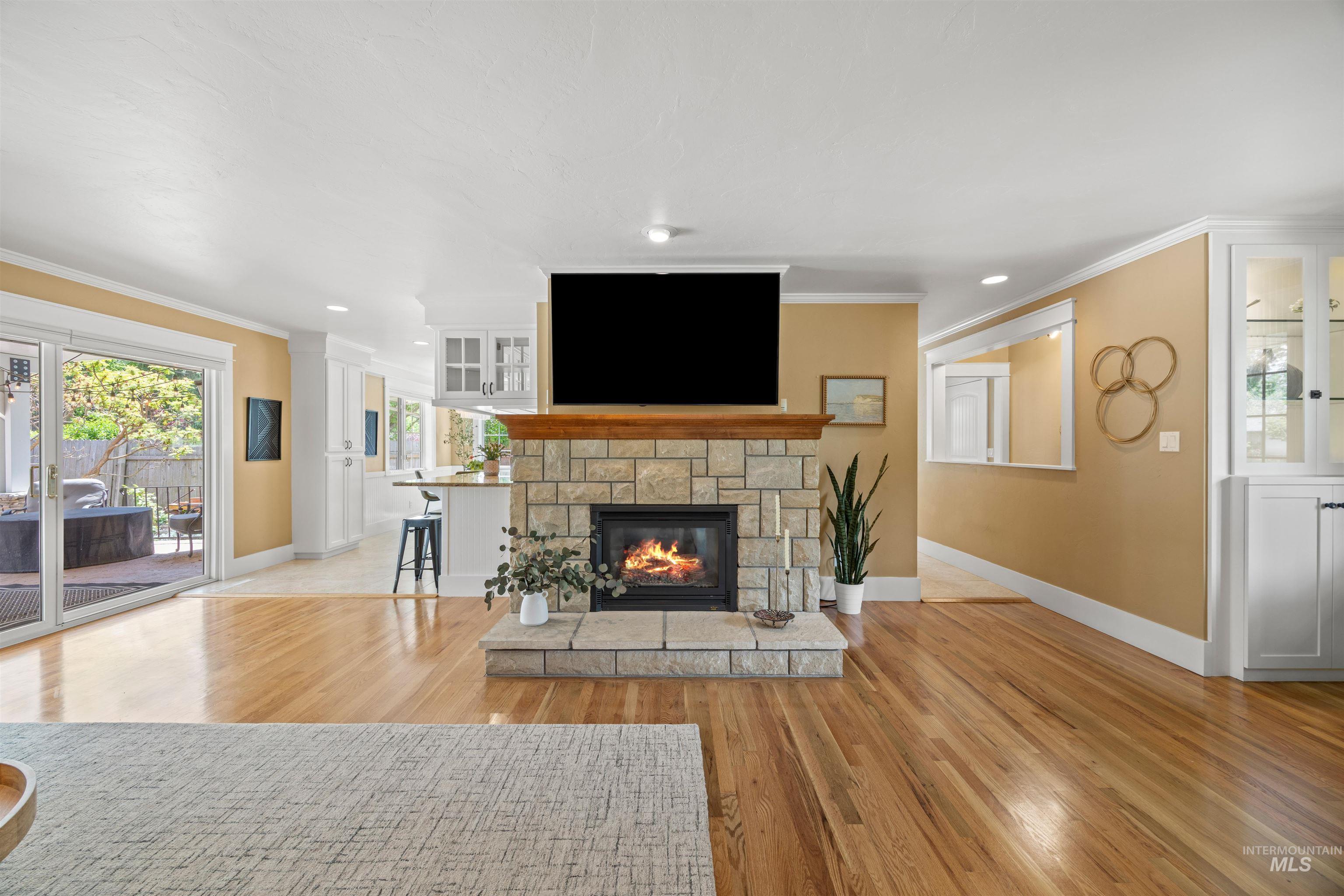 2914 North Alamo Road Boise, ID 83704 - Photo 9 of 50
