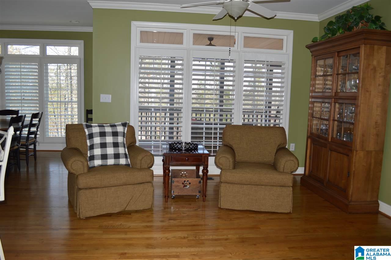 5648 Ridgeview Drive Trussville, AL 35173 - Photo 11 of 37