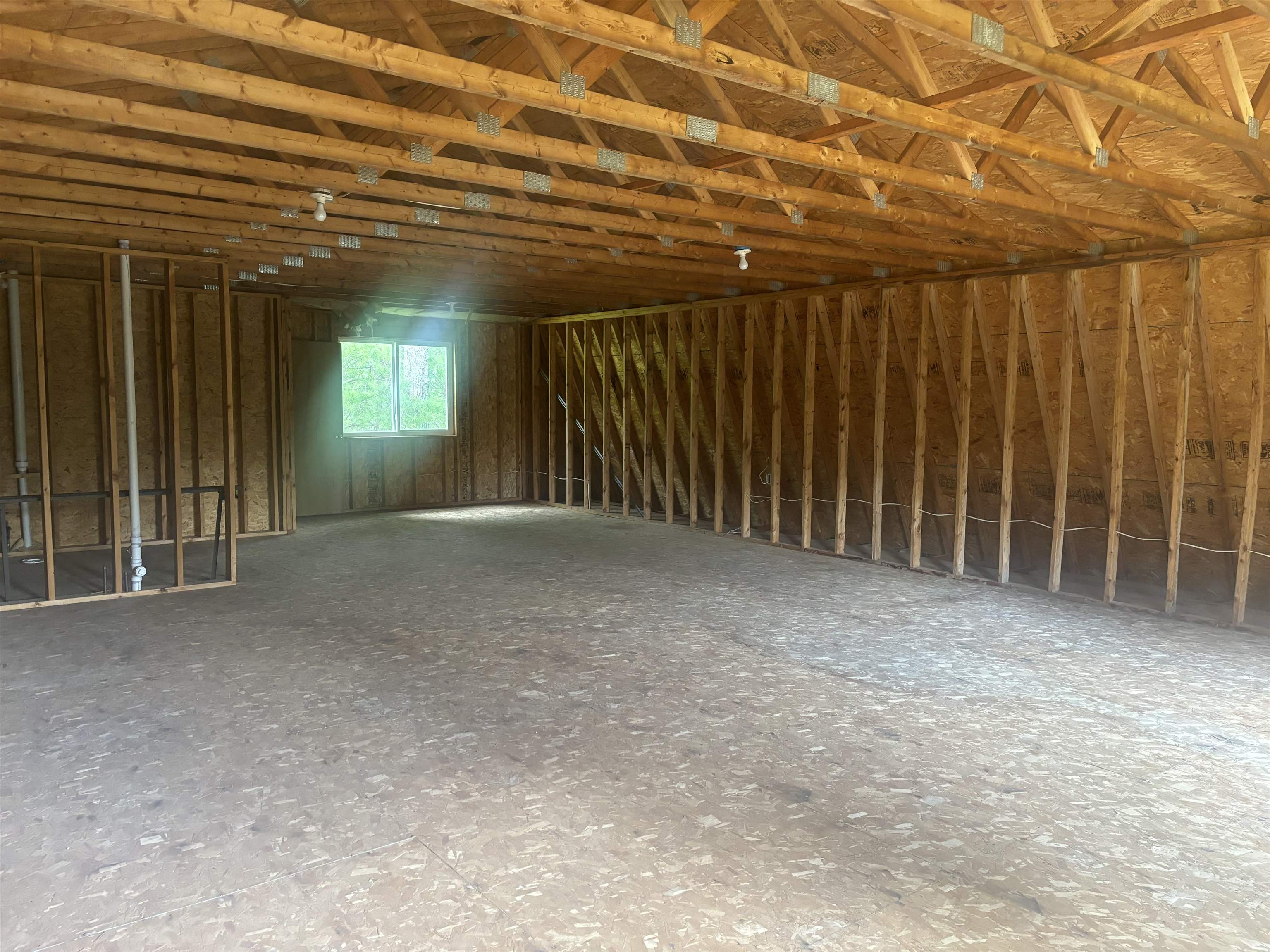 875 Vandercook Road Mikado, MI 48745 - Photo 26 of 41 1925940-7d342e17-f54e-4f27-b33c-082e53d093e7.JPG