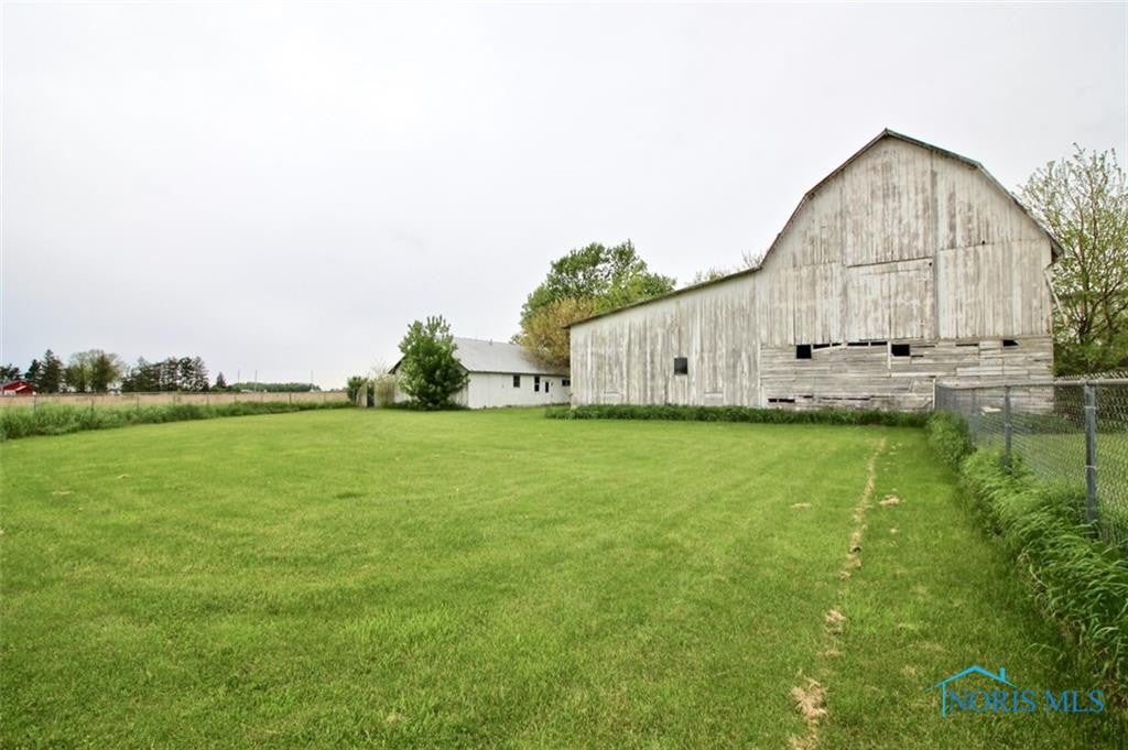 5341 Strail Road Perrysburg, OH 43551 - Photo 30 of 36 Gallery Image 30