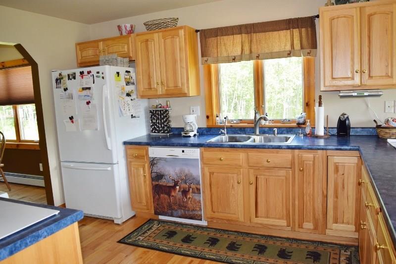 2756 Mariaville Road Ellsworth, ME 04605 - Photo 8 of 35 Photo