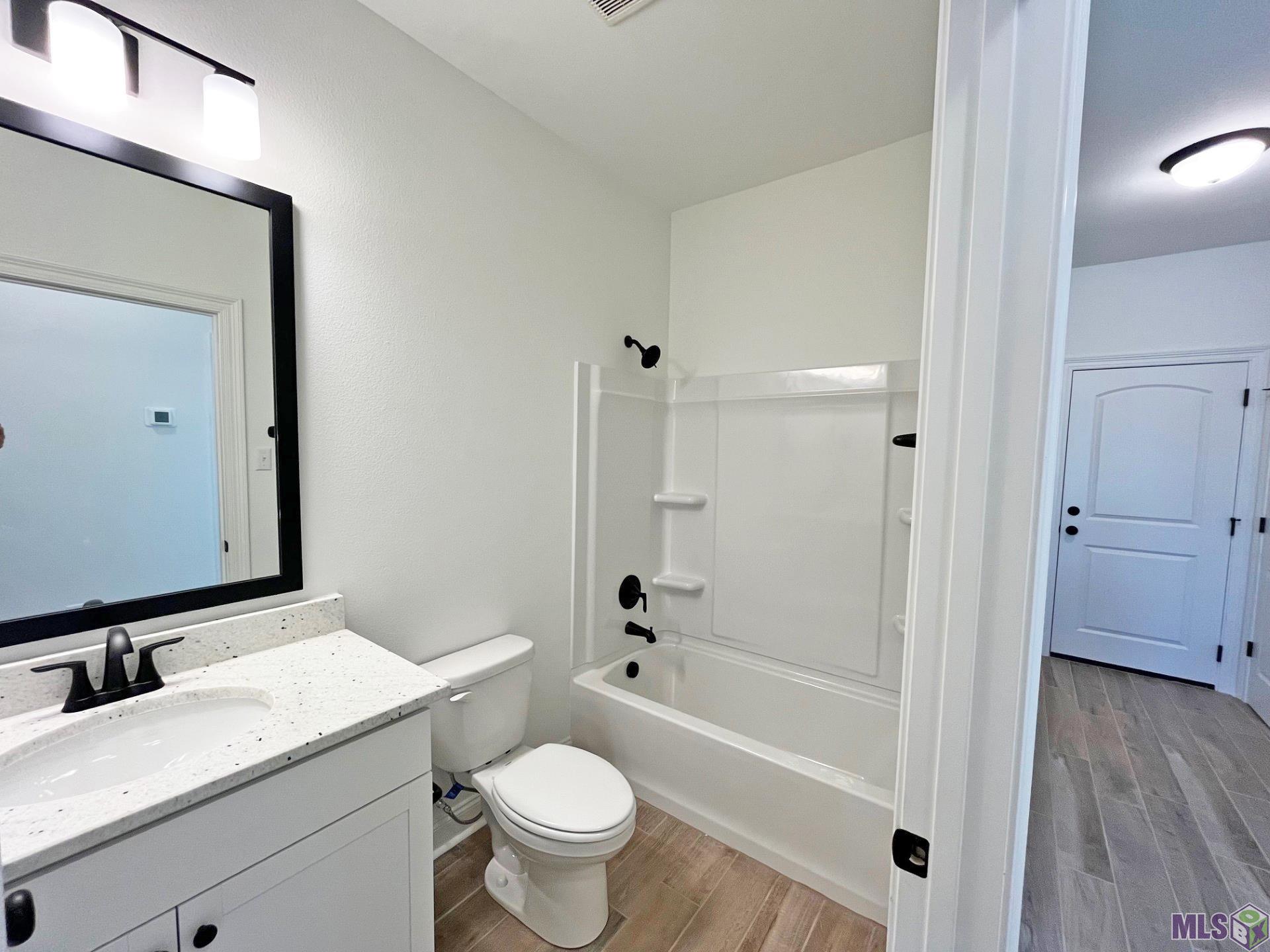 134 Spring Grove Loop Thibodaux, LA 70301 - Photo 12 of 29 Gallery Image 12