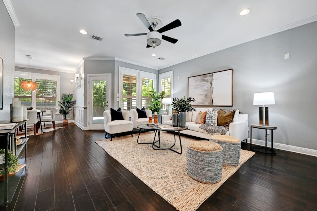 6708 Menchaca Road, Unit 22 Austin, TX 78745 - Photo 1 of 1 Gallery Image 1