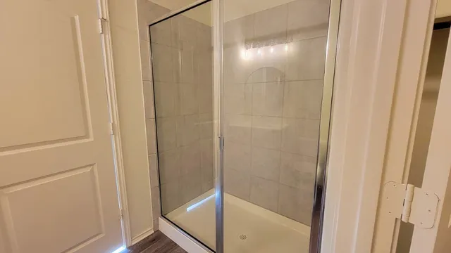 $1,925 | 242 Thornless Circle, Buda, TX 78610