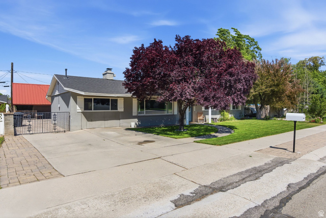 877 700 West Provo, UT 84604 - Photo 5 of 43