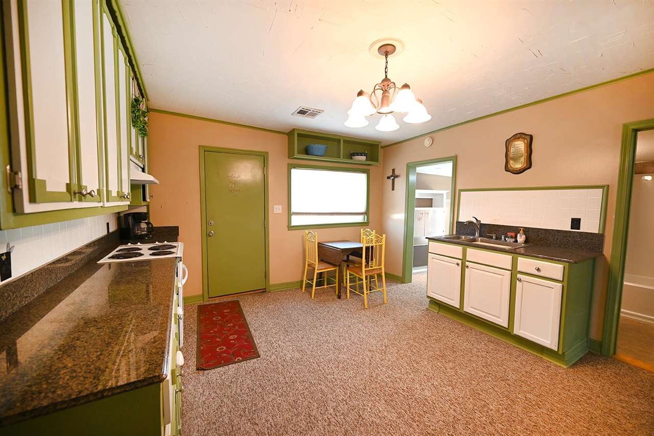 401 3rd Street Morrison, OK 73061 - Photo 5 of 22 Gallery Image 5