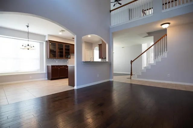 $3,200 | 2908 Pioneer Park Drive, Flower Mound, TX 75022