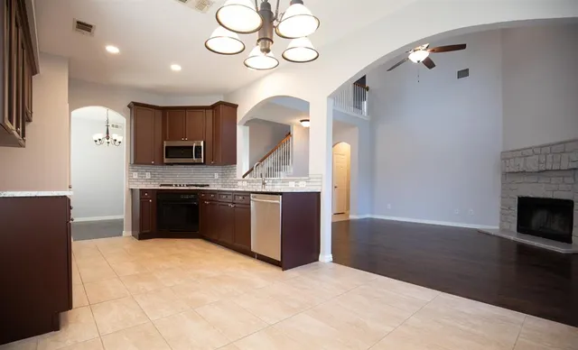 $3,200 | 2908 Pioneer Park Drive, Flower Mound, TX 75022