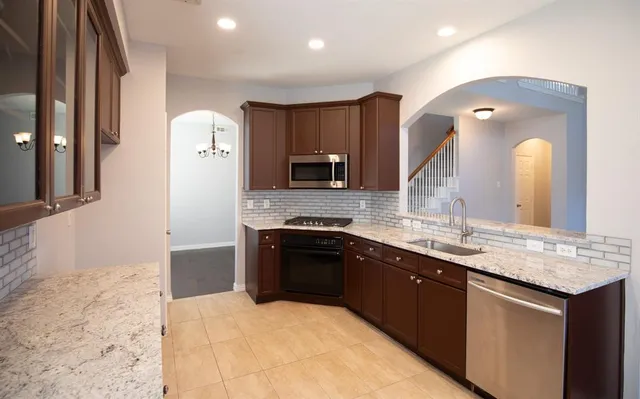 $3,200 | 2908 Pioneer Park Drive, Flower Mound, TX 75022