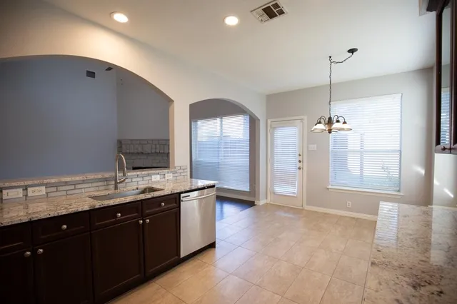 $3,200 | 2908 Pioneer Park Drive, Flower Mound, TX 75022