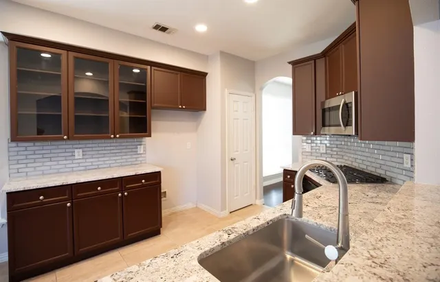 $3,200 | 2908 Pioneer Park Drive, Flower Mound, TX 75022