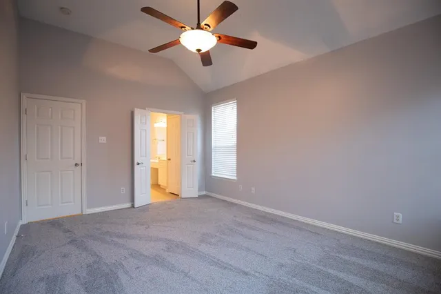 $3,200 | 2908 Pioneer Park Drive, Flower Mound, TX 75022