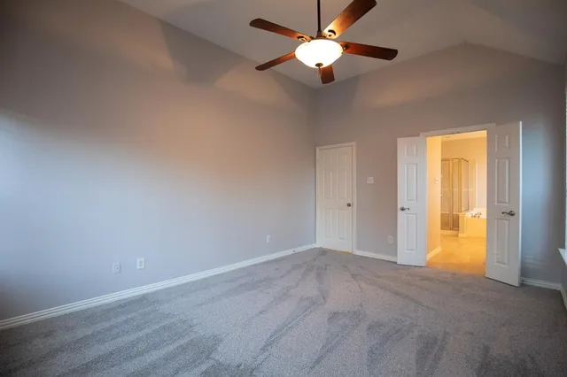 $3,200 | 2908 Pioneer Park Drive, Flower Mound, TX 75022