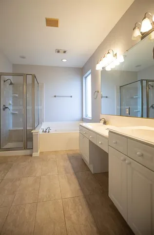 $3,200 | 2908 Pioneer Park Drive, Flower Mound, TX 75022