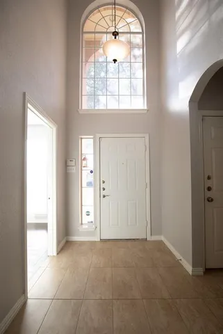 $3,200 | 2908 Pioneer Park Drive, Flower Mound, TX 75022