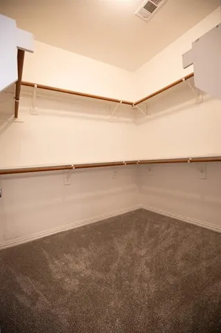 $3,200 | 2908 Pioneer Park Drive, Flower Mound, TX 75022