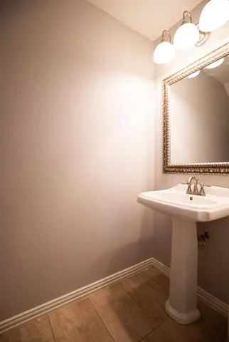 $3,200 | 2908 Pioneer Park Drive, Flower Mound, TX 75022