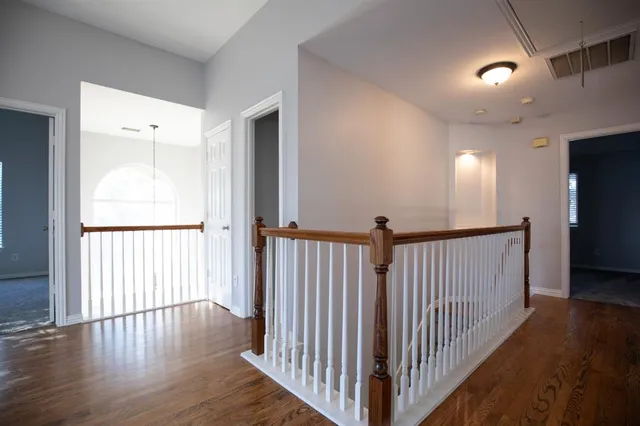 $3,200 | 2908 Pioneer Park Drive, Flower Mound, TX 75022