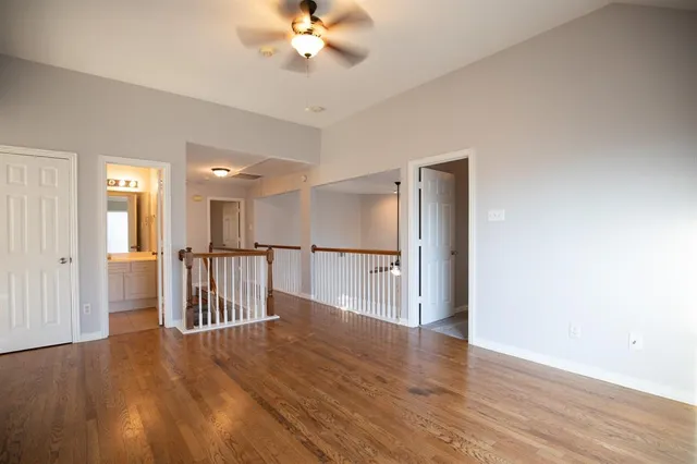 $3,200 | 2908 Pioneer Park Drive, Flower Mound, TX 75022