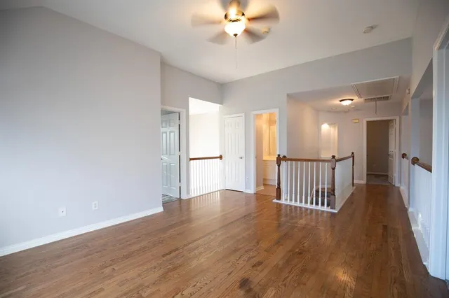 $3,200 | 2908 Pioneer Park Drive, Flower Mound, TX 75022