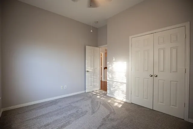 $3,200 | 2908 Pioneer Park Drive, Flower Mound, TX 75022