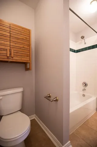 $3,200 | 2908 Pioneer Park Drive, Flower Mound, TX 75022