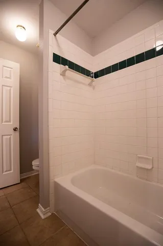 $3,200 | 2908 Pioneer Park Drive, Flower Mound, TX 75022