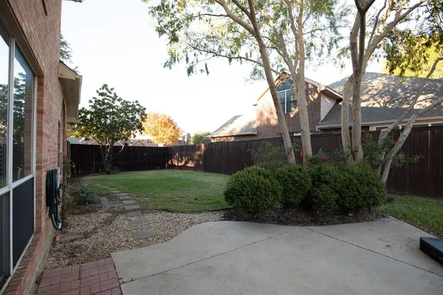 $3,200 | 2908 Pioneer Park Drive, Flower Mound, TX 75022