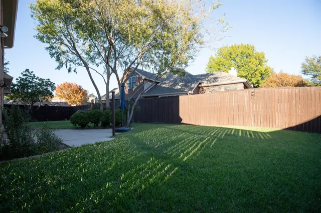 $3,200 | 2908 Pioneer Park Drive, Flower Mound, TX 75022