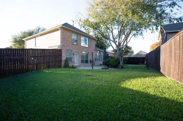 $3,200 | 2908 Pioneer Park Drive, Flower Mound, TX 75022