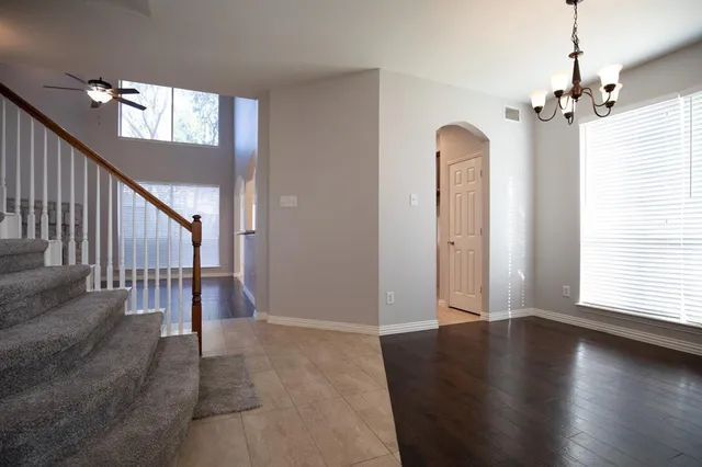 $3,200 | 2908 Pioneer Park Drive, Flower Mound, TX 75022