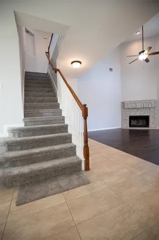 $3,200 | 2908 Pioneer Park Drive, Flower Mound, TX 75022