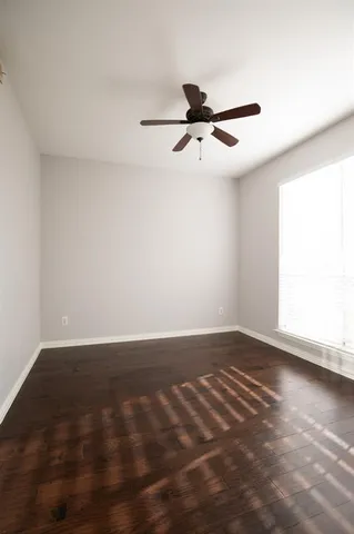 $3,200 | 2908 Pioneer Park Drive, Flower Mound, TX 75022