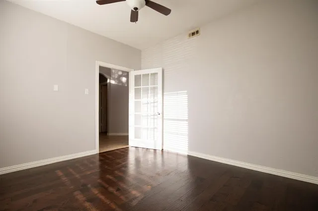 $3,200 | 2908 Pioneer Park Drive, Flower Mound, TX 75022