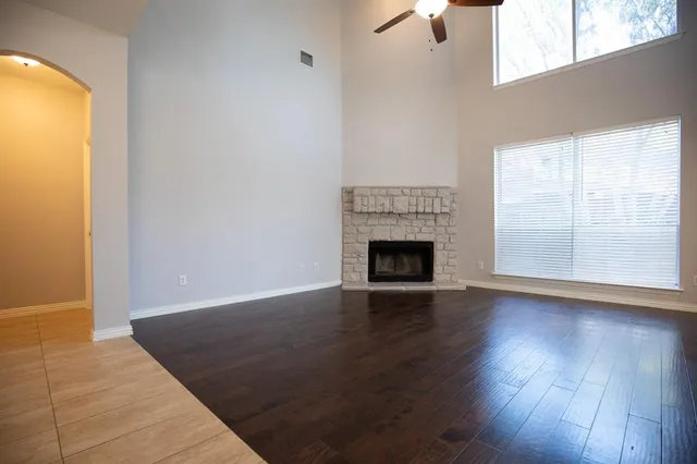 $3,200 | 2908 Pioneer Park Drive, Flower Mound, TX 75022