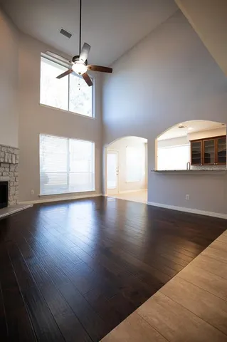 $3,200 | 2908 Pioneer Park Drive, Flower Mound, TX 75022