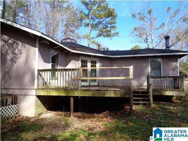 204 Riverside Drive Trussville, AL 35173 - Photo 4 of 10